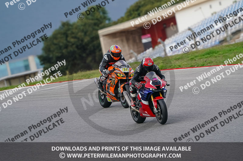 motorbikes;no limits;peter wileman photography;portimao;portugal;trackday digital images